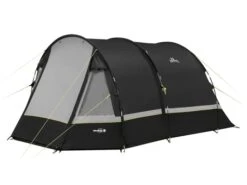 Obelink Benidorm 4 CoolDark Tente Tunnel 17 Obelink Benidorm 4 CoolDark Tente Tunnel -Obelink obelink benidorm 4 cooldark 4 ecommerce cc11 1