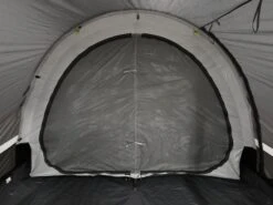 Obelink Benidorm 4 CoolDark Tente Tunnel 18 Obelink Benidorm 4 CoolDark Tente Tunnel -Obelink obelink benidorm 4 cooldark 5 ecommerce cd24