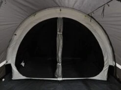 Obelink Benidorm 4 CoolDark Tente Tunnel 20 Obelink Benidorm 4 CoolDark Tente Tunnel -Obelink obelink benidorm 4 cooldark 7 ecommerce 71fa 1