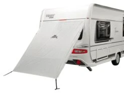 Obelink Bike Roof Tente D'appoint -Obelink obelink bike roof 4 2 ecommerce 0f24 1