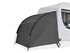 Obelink Bike Roof XL Tente Pour Vélo
