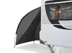 Obelink Bike Roof XL Tente Pour Vélo -Obelink obelink bikeshelter xl 3 ecommerce