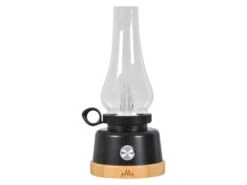 Obelink Blackstone Bamboo Lanterne