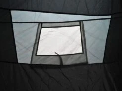 Obelink Boreas 5 Tente Dôme -Obelink obelink boreas 5 2021 5 ecommerce a826