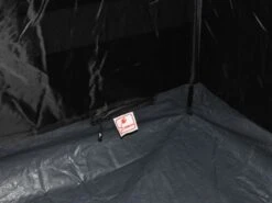 Obelink Benidorm 4 CoolDark Tente Tunnel 24 Obelink Benidorm 4 CoolDark Tente Tunnel -Obelink obelink boreas 5 2021 6 ecommerce cfb4