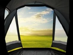 Obelink Boreas 5 Tente Dôme -Obelink obelink boreas 5 2021 8 ecommerce 9196