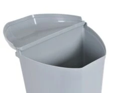 Obelink Clean & Easy Poubelle -Obelink obelink clean easy prullenbak 3 ecommerce 9c7a