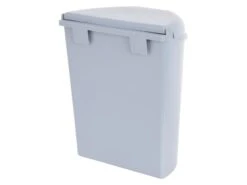 Obelink Clean & Easy Poubelle -Obelink obelink clean easy prullenbak 4 ecommerce 85c0