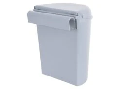Obelink Clean & Easy Poubelle -Obelink obelink clean easy prullenbak 5 ecommerce d76b