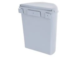 Obelink Clean & Easy Poubelle -Obelink obelink clean easy prullenbak 6 ecommerce 2ce8