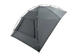 Obelink Donau Solette Multifonction 11 Obelink Donau Solette Multifonction -Obelink obelink donau multiluifel 1 ecommerce e35e