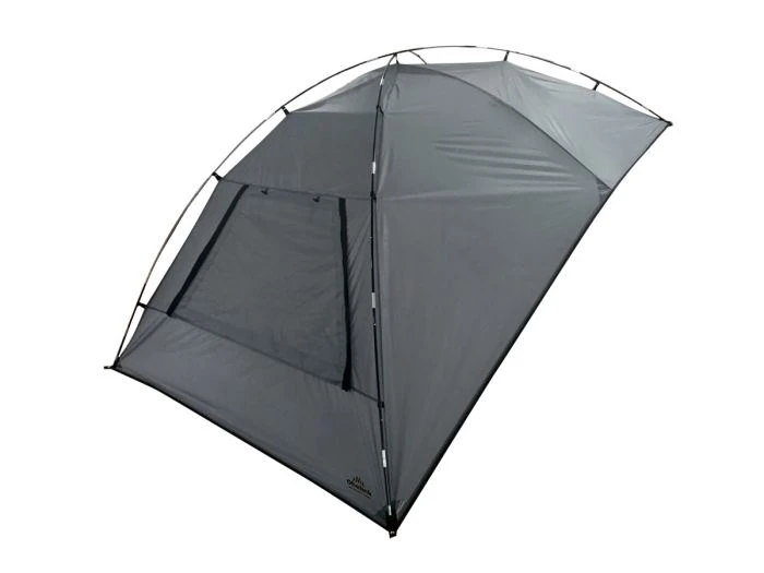 Obelink Donau Solette Multifonction 6 Obelink Donau Solette Multifonction – Image 6