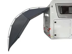 Obelink Donau Solette Multifonction 8 Obelink Donau Solette Multifonction -Obelink obelink donau multiluifel 3 ecommerce b716