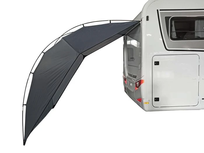 Obelink Donau Solette Multifonction 3 Obelink Donau Solette Multifonction – Image 3