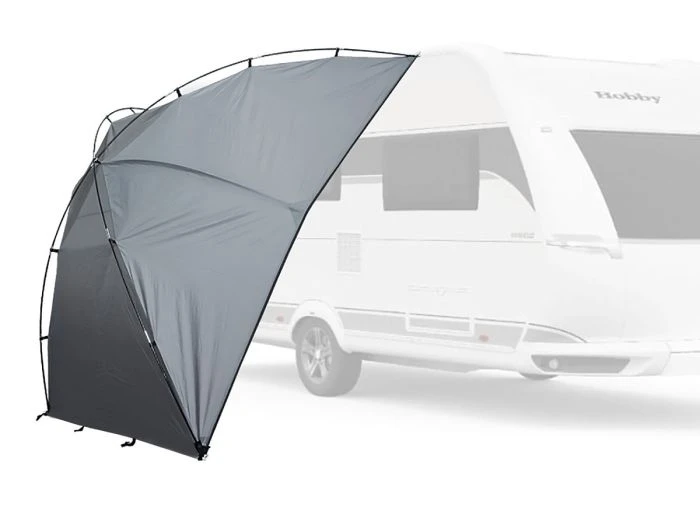 Obelink Donau Solette Multifonction 4 Obelink Donau Solette Multifonction – Image 4