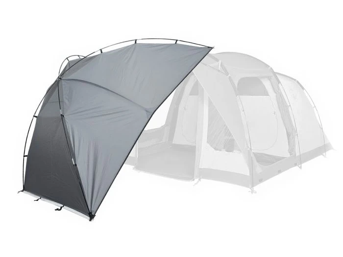 Obelink Donau Solette Multifonction 5 Obelink Donau Solette Multifonction – Image 5