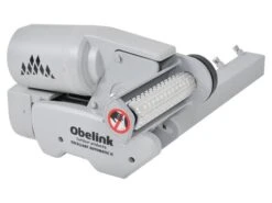 Obelink Excellent Automatic II Déplace Caravane -Obelink obelink excellent automatic ii mover 4 ecommerce b8bb