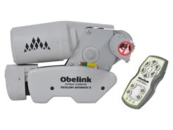 Obelink Excellent Automatic II Déplace Caravane -Obelink obelink excellent automatic ii mover 5 ecommerce 8280