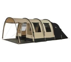 Obelink Familia 4 Tente Tunnel -Obelink obelink familia 4 2022 afb3 ecommerce 9d12