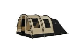 Obelink Familia 4 Tente Tunnel -Obelink obelink familia 4 2022 afb4 ecommerce e021