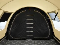 Obelink Familia 4 Tente Tunnel -Obelink obelink familia 4 2022 afb5 ecommerce 65e5