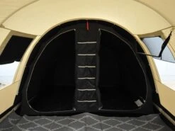 Obelink Familia 4 Tente Tunnel -Obelink obelink familia 4 2022 afb6 ecommerce 912a