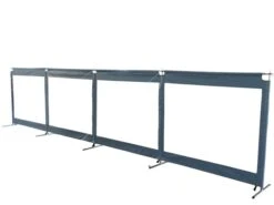 Obelink Finestra 600 Paravent