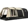 Obelink Hudson 4 TC Easy Air Tente Tunnel
