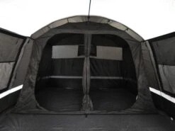 Obelink Living Tente Tunnel 11 Obelink Living Tente Tunnel -Obelink obelink living 2022 5 ecommerce dc21