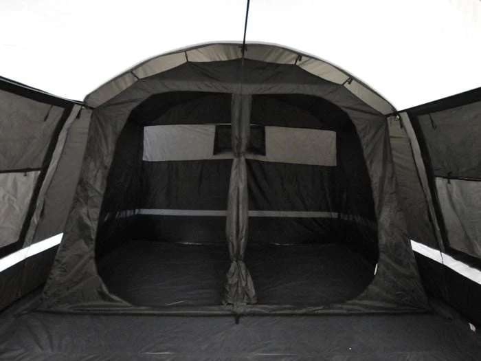 Obelink Living Tente Tunnel 4 Obelink Living Tente Tunnel – Image 4