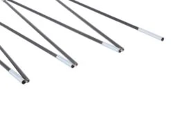 Obelink Salou Arceaux Jaunes