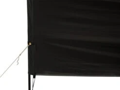 Obelink Soleil CoolDark Solette De Tente -Obelink obelink luifel soleil cooldark 2 ecommerce e080 1