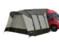 Obelink Mallorca Easy Air Tall Auvent Fourgon 10 Obelink Mallorca Easy Air Tall Auvent Fourgon -Obelink obelink mallorca easy air tall 3 ecommerce 0112