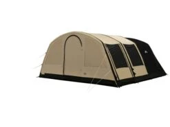 Obelink Miami 5 Easy Air Tente Tunnel Gonflable -Obelink obelink miami 6 tc easy air 2022 afb5 ecommerce