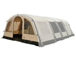 Obelink Miami 6 Easy Air Façade