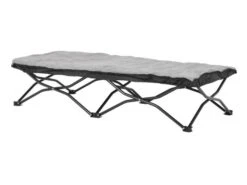 Obelink Milo Lit Pour Chien Compact