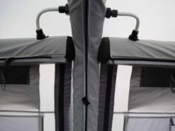 Obelink Mobil 320 Easy Air Connected 3 Auvent Camping-car -Obelink obelink mobil 320 easy air connected 2 ecommerce 9c43 3 1