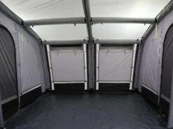 Obelink Mobil 320 Easy Air Connected 2 Auvent Camping-car -Obelink obelink mobil 320 easy air connected ecommerce c1d3 4 2