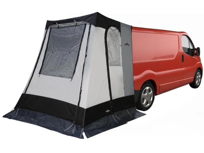 Obelink Palamos Tente De Hayon 1 Obelink Palamos Tente De Hayon