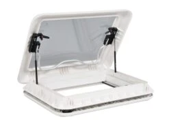 Obelink Panorama LED 70 X 50 Lanterneau