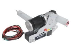 Obelink Mover Prestige II Déplace Caravane -Obelink obelink prestige ii mover 4 ecommerce e880