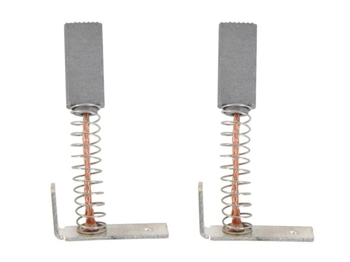 Obelink Prestige Kit Balais De Charbon 1 Obelink Prestige Kit Balais De Charbon