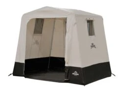 Obelink Prestige PVC Abri Camping 10 Obelink Prestige PVC Abri Camping -Obelink obelink prestige pvc 1 ecommerce a912 1