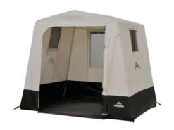 Obelink Prestige PVC Abri Camping 9 Obelink Prestige PVC Abri Camping -Obelink obelink prestige pvc 2 ecommerce 7420 1