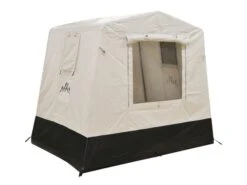Obelink Prestige PVC Abri Camping 11 Obelink Prestige PVC Abri Camping -Obelink obelink prestige pvc 6 ecommerce 905d