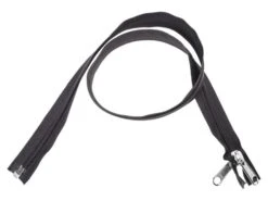 Obelink Fermeture éclair Séparable