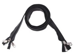 Obelink Fermeture éclair Séparable Double