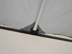 Obelink Saba 360 Auvent Caravane 14 Obelink Saba 360 Auvent Caravane -Obelink obelink saba 360 2022 6 ecommerce 7ef7