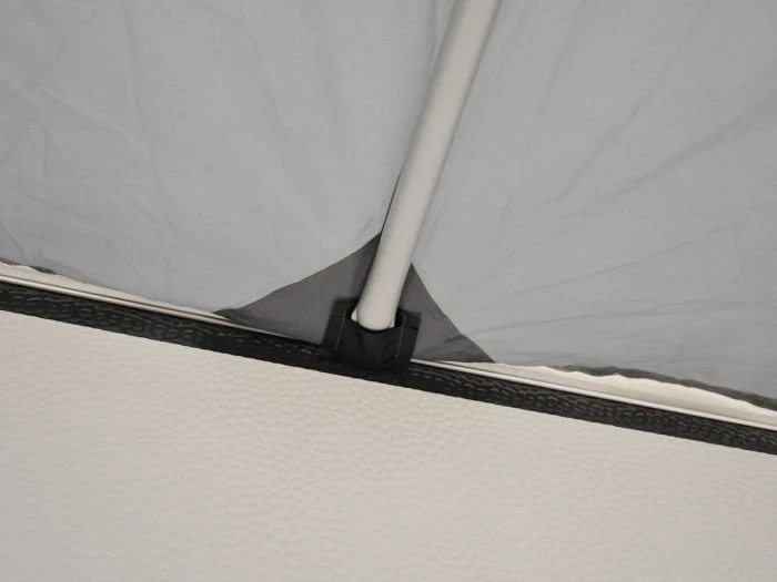 Obelink Saba 360 Auvent Caravane 7 Obelink Saba 360 Auvent Caravane – Image 7