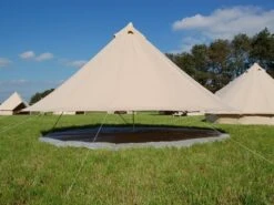 Obelink Sahara 400 Tente Tipi 22 Obelink Sahara 400 Tente Tipi -Obelink obelink sahara 400 111 ecommerce 22fe